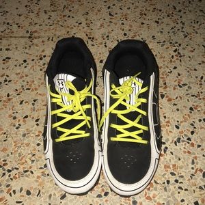 Under Armour Women’s Glyde RM Softball Cleats